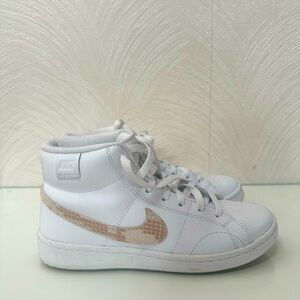 Nike High Tops